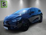 Renault GRAND SCENIC Black Edition TCe 160 EDC GPF - Renault Grand Scenic: Automatik