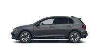 Volkswagen Golf - Vorschau Bild 8