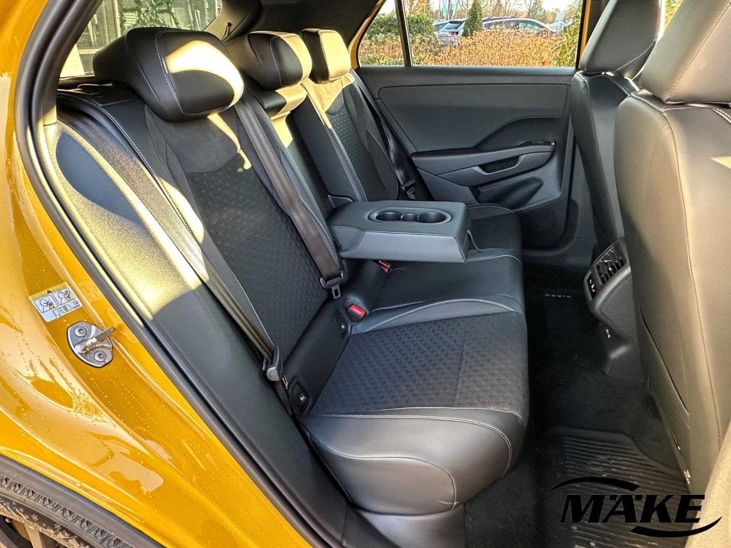 T-Roc R-Line 1.5 eTSI DSG ACC NAVI LED DAB SHZ A