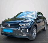 Volkswagen Caprio VW T-Roc - : Caprio