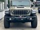 JEEP Wrangler JL Rubicon MOAB 392 Hardtop-Winch MY26