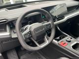 Jeep Compass First Edition 1.2|SHZ|PANO|KAMERA|HUD| - Jeep Compass: 2.2