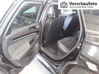 Volkswagen ID.7 - Vorschau Bild 8