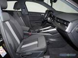 Audi A3 Sportback Advanced 35 TFSI S tronic APPs/AHK - Audi A3: Sport