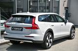 Volvo V60 Cross Country B4 AWD Plus Leder* Navi* ACC* - graue Volvo V60