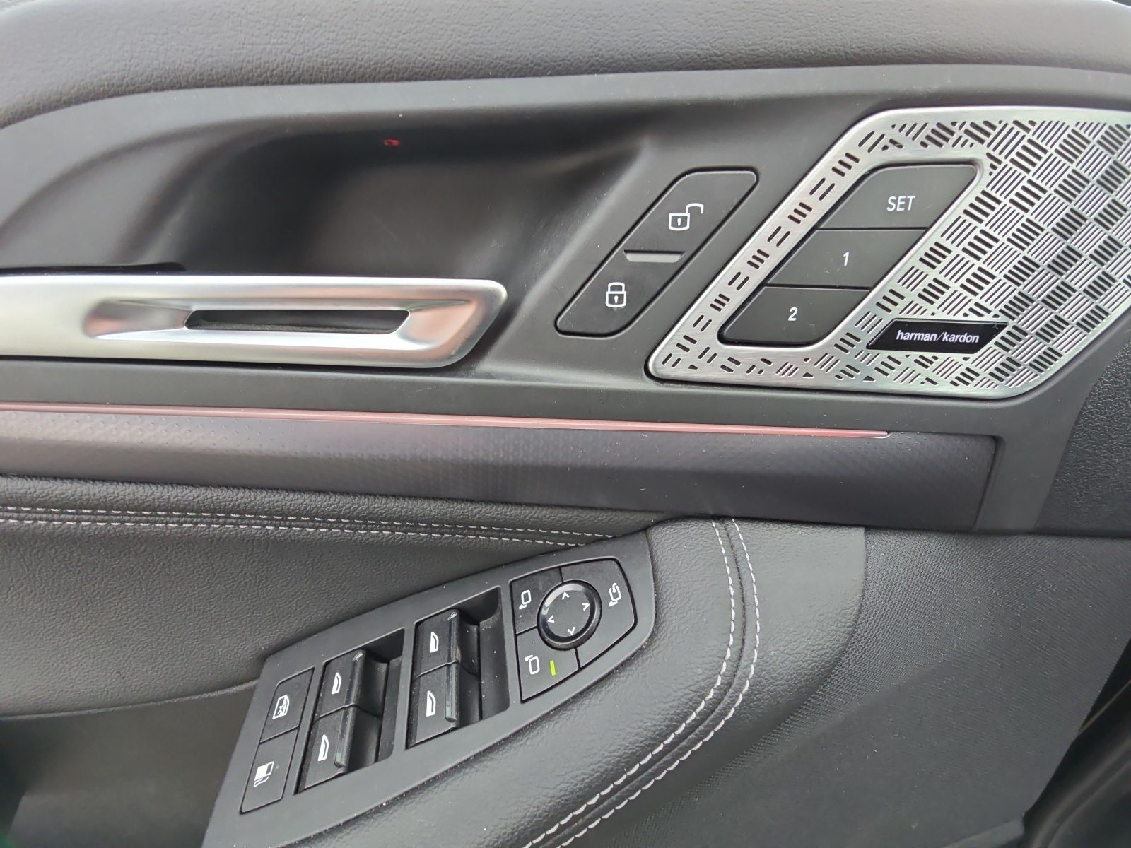 BMW 230 Active Tourer - Bild 18