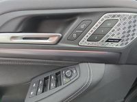 BMW 230 Active Tourer - Vorschau Bild 18
