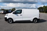 Peugeot Expert Kasten L2 HDI 120 Blue Tüv/AU neu - Peugeot Expert: L2h1