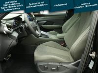 Cupra Terramar - Vorschau Bild 11
