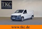 Mercedes-Benz Vito 116 CDI PRO extralang Automatik Klima #173 - gebrauchte Mercedes-Benz Vito aus dem Jahr 2025