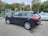 Porsche Cayenne Diesel - - Porsche Gebrauchtwagen in Essen