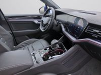 Volkswagen Touareg - Vorschau Bild 18