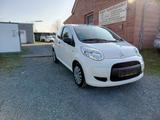 Citroën C1 Advance - Citroën C1 in Hamm