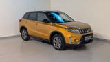 Suzuki VITARA 1.4 COMFORT HYBRID/ACC/LED/CAM/NAVI/ - Suzuki Vitara Gebrauchtwagen in Hamburg