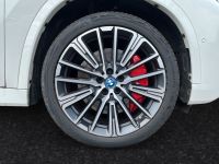BMW X1 - Vorschau Bild 5