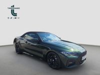 BMW 430 - Vorschau Bild 8