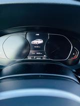 BMW 530i Touring /// M-Paket - BMW 530: M Paket