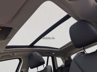 BMW X3 - Vorschau Bild 17