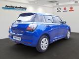 Suzuki SWIFT 1.2 CLUB MILD-HYBRID DUALJET - Suzuki Swift Neuwagen