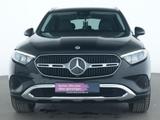 Mercedes-Benz GLC 200 Avantgarde Fernlichtassist|AHK|Tempo|Nav - Mercedes-Benz GLC 200 in München