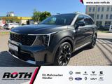 Kia Sorento Evolution 4WD *Navi*Kamera*Pano*ACC*LED* - Kia Sorento von 2026