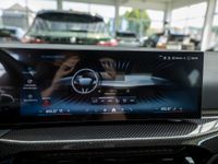 BMW M440 - Vorschau Bild 23