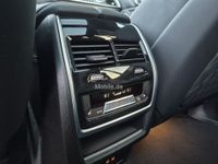 BMW X7 - Vorschau Bild 20