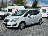 Opel Meriva B 150 Jahre Opel - Opel Meriva in Mainz
