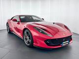 Ferrari 812 6.5 V12 Superfast DCT - Ferrari 812 aus 2019