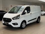 Ford Transit Custom Kasten 280 L1 Trend /KAMERA/AHK/ - Ford Transit: T280