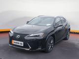 Lexus UX 300h F-Sport /4x4/SpurH/LED/KlimaA/AkustikGla - Lexus in München