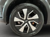 Dacia Sandero - Vorschau Bild 4