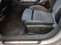 Audi A6 - Vorschau Bild 22