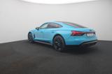 Audi e-tron GT quattro . Matrix Navi Pano - Audi e-tron GT aus 2024