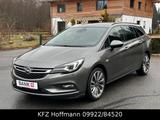 Opel Astra K Sports Tourer Innovation*TOP* - Opel Astra: Innovation