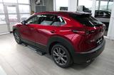 Mazda CX-30 2026  e-SKYACTIV 140 Takumi Leder - Mazda CX-30 Gebrauchtwagen