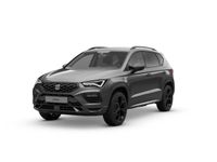 Seat Ateca - Vorschau Bild 2