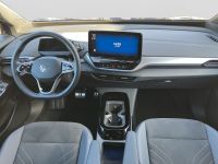 Volkswagen ID.5 - Vorschau Bild 21