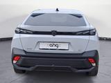 Peugeot 408 PureTech 130 EAT8 GT  - Peugeot 408