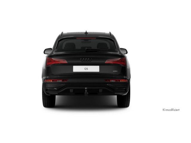 Audi Q5 - Bild 5