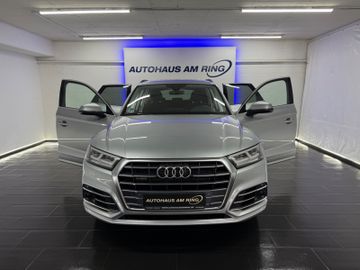 Audi Q5 - 8