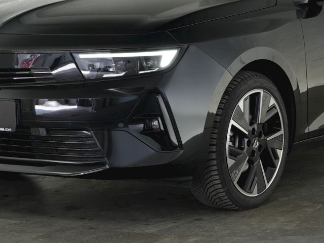 Astra Electric L ST GS 54kWh AUTOMATIK+AHK+NAVI+