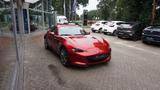 Mazda MX-5 SKYACTIV-G 2.0 6GS AL-Selection SPO-P - Mazda MX-5 Gebrauchtwagen