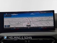 BMW 318 - Vorschau Bild 11