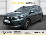 Dacia Jogger Journey hybrid 155 7-Sitzer