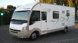 Itineo SB-720 ! 77.000KM ! TOP ! - Angebote
