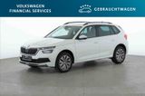 Skoda Kamiq Ambition 1.0 TSI PDC*Klima*Tempo*SH - Skoda in Hildesheim