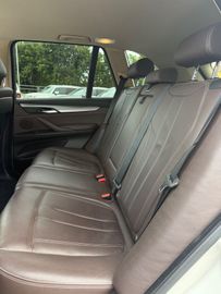 BMW X5 - 11