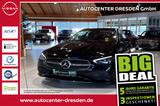 Mercedes-Benz C 300 T e Avantgarde LED+Navi+SHZ+2xKlima+Kam. - Mercedes-Benz C 300 in Dresden