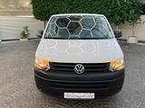 Volkswagen T5 Transporter Kasten BMT 2.0TDI-103KW*AHK*KLIMA - VW T5 Gebrauchtwagen in Köln
